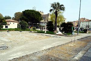 007- Antibes